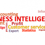 BUSINESS INTELLIGENCE